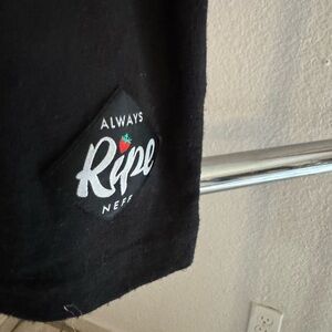 Vintage Neff Men’s Tank Top